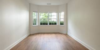 Heritage at Stone Ridge Gallery 1