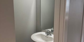 3 bedroom, 2.5 bathroom, 1 car garage Gallery 6