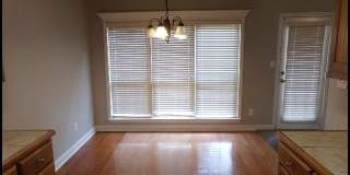 37 Woodridge Drive Gallery 6