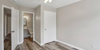 751 Prince Place Gallery 30
