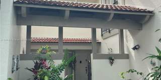 10270 NW 46th St Gallery 1