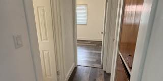 4718 Diana Drive Gallery 7