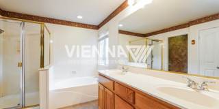 4521 Pheasant Lane Gallery 13