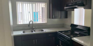 15216 Nordhoff St Gallery 3