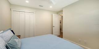 690 OLD COMPASS ROAD Gallery 40