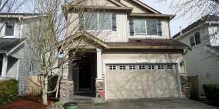 Gorgeous 3 Bedroom Home in Fantastic Bothell Location! Gallery 1