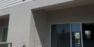 3183 SKYLINE LOOP Gallery 1