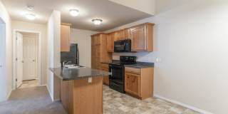 Sandstone Heights Gallery 31