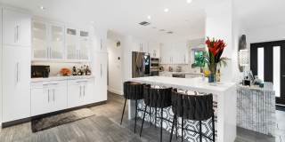 2617 Bayview Drive Gallery 6