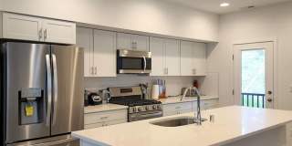 Fully Furnished Short-Term Rental | All Utilities Included | Gallery 5