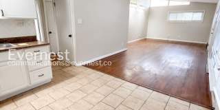 1130 Trampe Avenue Gallery 7