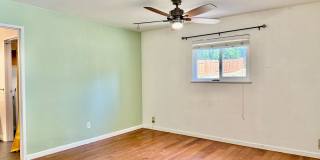 Great home available NOW Gallery 12