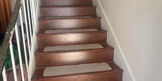 Charming 3BR TOWN HOUSE. in North hills Charming 3BR TOWN HOUSE. in North hills Gallery 1