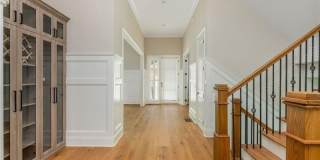 1169 Dorby Park Drive NE Gallery 5