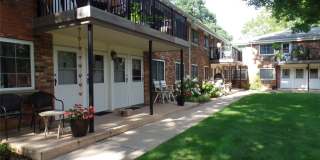 178 Jervis Avenue Gallery 1