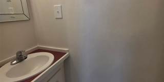 3 BR House UTILITIES INCL!!!! 3 BR House UTILITIES INCL!!!! Gallery 16