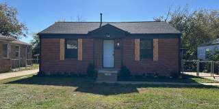 314 E Ercoupe Dr Gallery 1