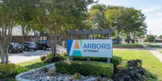 Arbors of Killeen Gallery 23