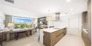 360 Ocean Dr Gallery 5