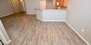 621 Chestnut Court Gallery 13