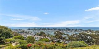 33782 Robles Drive Gallery 70
