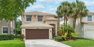 9885 Woodworth Court Gallery 3
