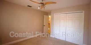 1817 Laurence Ct Gallery 23