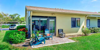 Available for a 9-month rental in the sought-after Huntington Woods community of Bradenton! Available for a 9-month rental in the sought-after Huntington Woods community of Bradenton! Gallery 28