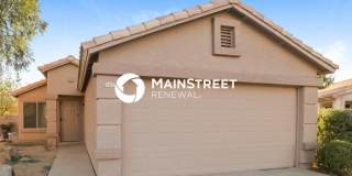 8425 West Highland Avenue Gallery 1