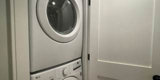 Amazing Brookline 4 bed 3.5 baths…. FEE PAID BY LANDLORD Gallery 17