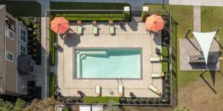 The Lexington at Champions Gallery 10