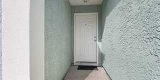 8416 N Lagoon Drive Gallery 2