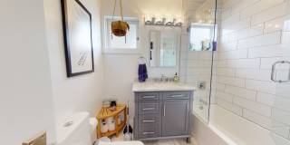Charming Historic Craftsman Gallery 12