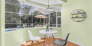 258 Monterey Dr Gallery 10