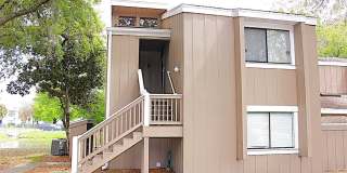 5083 EAGLESMERE DRIVE Gallery 1