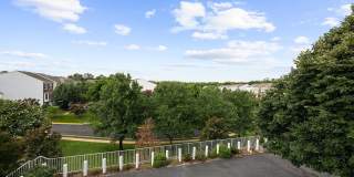 6325 EAGLE RIDGE Lane Gallery 22