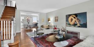 3455 W QUEEN Lane Gallery 1
