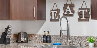 Decco 109 Gallery 48