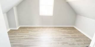 Affordable 2 bed 1 Bath House for Rent Gallery 4