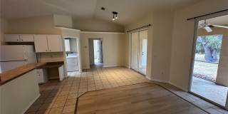 8234 MOSSBORGER Avenue Gallery 4