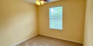 4BR/3BA Home in Winding Walk Gallery 47