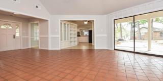 Spacious country side home, perfect for you! Gallery 1
