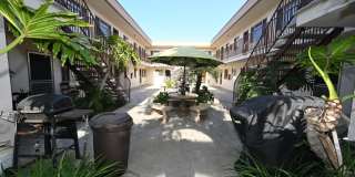 4944 Narragansett Ave Gallery 1