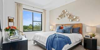 Arya Peachtree Gallery 15