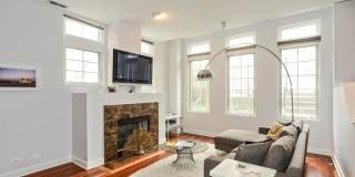 708 Orleans St. Gallery 4