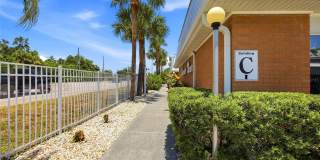 22333 EDGEWATER Drive Gallery 3