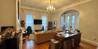 131 Hillside St #1A Boston MA 02120 Gallery 7