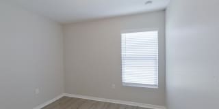 3214 65th Street W Gallery 12