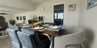 7891 Uriah Drive Gallery 3