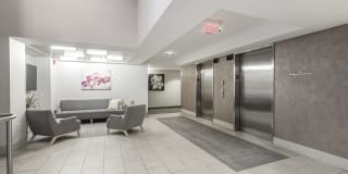 James and Harrison Court Gallery 43